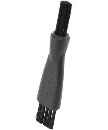 Peukerty Shaver Blade Holder for PT725 HQ8230 HQ8240 927 8250 7800 & 7810XL - International Shipping Available - Buy Online on GoSupps.com