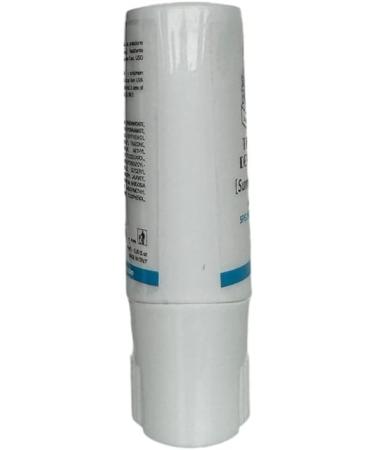  Tattoo Defender Tattoo Defender - Sunny Side Stick 9 ml - SPF 50+ - Tattoo-Specific Sunscreen Stick - Leaves No White Streaks - Even Tan - Water Resistant - Buy Online on GoSupps.com