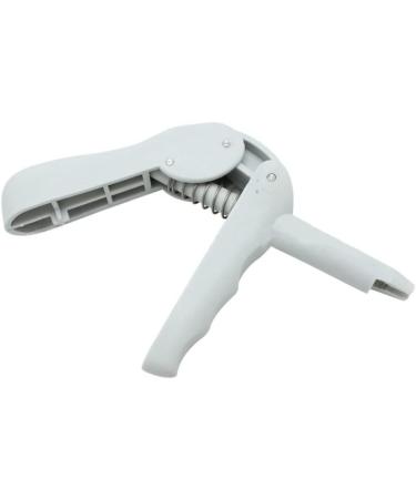 KLOVA Dental Conveyor - Premium Dental Adhesive Injection Gun & Resin Delivery Tool for Professionals - Buy Online on GoSupps.com