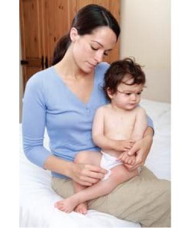 Proteque Intensive Therapeutic Skin Protection Lotion - 4oz - Buy Online on GoSupps.com