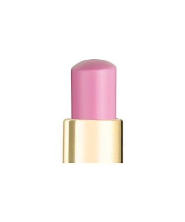 L'Or al Paris Color Riche Caresse 01 Fashion Pink - 5 ml Lip Color | International Shipping Available - Buy Online on GoSupps.com