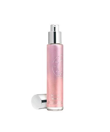 Becca Ignite Liquified Light Highlighter - Acceptance 1.5oz (45ml)