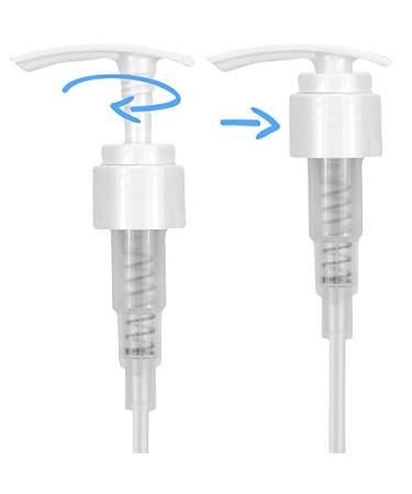 C.P. Sports Sugar-Free Beverage Syrup - Raspberry Flavor for Mineral Drinks | 1L Concentrate with Pump Dispenser | Vitamin-Rich Sports Drink Mix - Buy Online on GoSupps.com