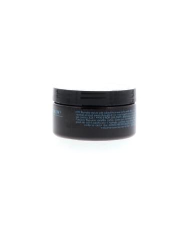 American Crew Men's Hair Fiber (OLD VERSION) - High Hold, Low Shine Hair Gel 3 Oz - Buy Online on GoSupps.com
