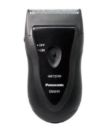 Men's shaver