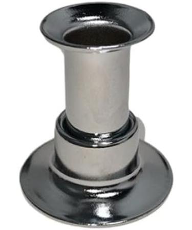 Pack of 3 Moxa Stick Extinguishers - Suitable for Diameter of 2cm/0.79in 3cm/1.18in 4cm/1.57in Moxa Stick - Buy Online on GoSupps.com
