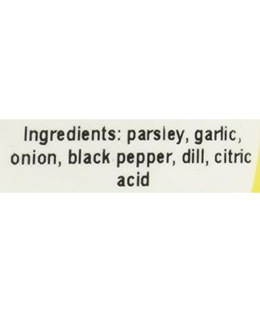 Marshalls Creek Kosher Ranch Dressing Spice Blend - No Salt, 10 oz - Buy Online on GoSupps.com