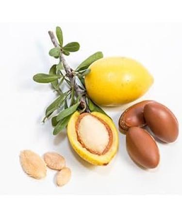 Santo Volcano Cosmetic Serum - Hair and Body Oil 100 ml - Buy Online on GoSupps.com