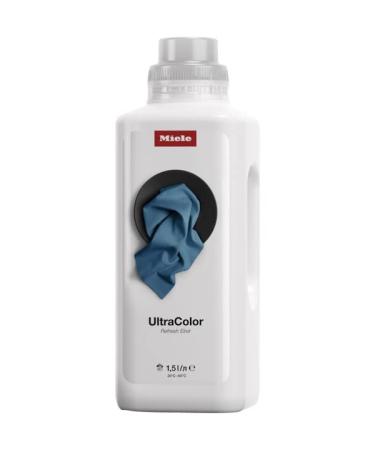 Miele UltraColor (UltraColor Refresh Elixir)