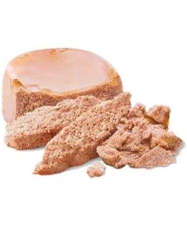 Royal Canin Starter Foam Mother & Babydog | 12 x 195g | Ultra Soft Mousse Wet Food | For Female Dogs at the Last Third of - Buy Online on GoSupps.com