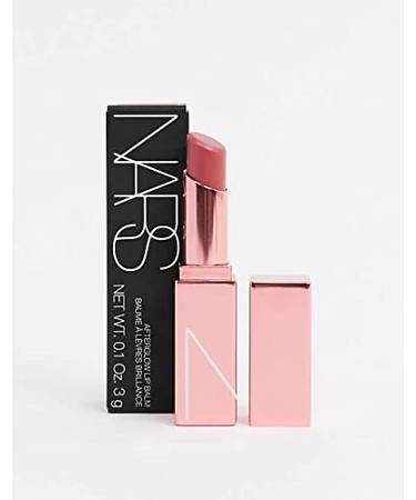 NARS Afterglow Lip Balm Dolce Vita - Full Size 3g Pink - Buy Online on GoSupps.com