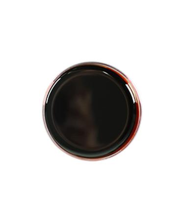 WonderLand Herbs 100% Haematococcus pluvialis supercritical Extraction Extract Astaxanthin Oil (ASTA) 10% HPLC 100 Ml (3.4 Fl oz.) The Strongest antioxidants Supplement Free Radical scavenging