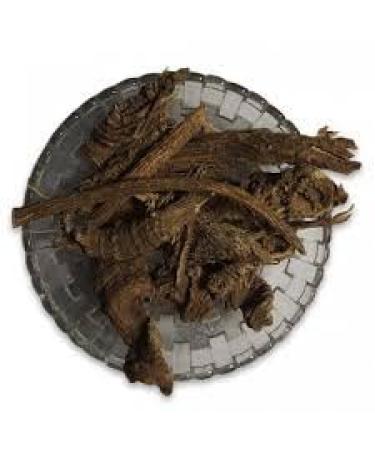 Angelica (Roots) - Angelica Archangelica - Chora - Choru - Gandrayan 100 gram