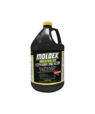RST5520 - Moldex Mold Killer