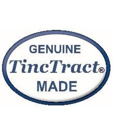 Cedar Bear Respir Dry for Kids - Herbal Supplement That Dries Wet Gunky Coughs & Runny Noses 1 fl oz (Pack of 1) - Buy Online on GoSupps.com