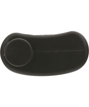 Every Man Jack Daily Shampoo & Conditioner - Sandalwood 13.5 oz | All Hair Types | Buy Internationally - Buy Online on GoSupps.com