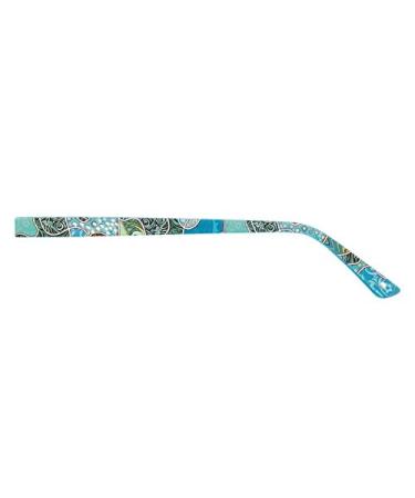Vistan ChangeMe temples 8668-1 narrow version 6mm - Buy Online on GoSupps.com