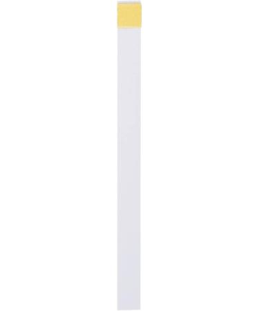 Buy Female pH Test Strips for Vaginal Health - Easy to Use 50 Pieces Fast International Shipping - Buy Online on GoSupps.com
