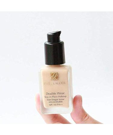 MAC Studio Fix Fluid Foundation 2Pack Pump - Black - Buy Online on GoSupps.com