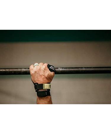 Bear Komplex Athletic Sports Thumb Tape 5cm - 4 Pack, Premium Adhesive Wrap for Lifting, Crossfit, Sweatproof, Breathable, Non-Slip, Hypoallergenic, Latex Free - Buy Online on GoSupps.com