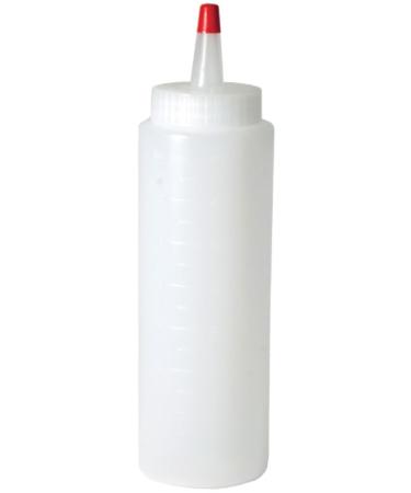 DONNA Applicator Bottle 8oz