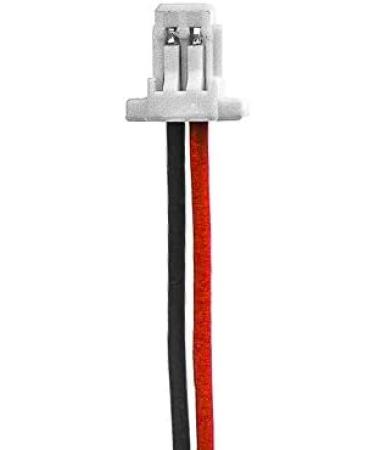 Replacement Battery for Sena SMH-10S/SMH-20S | 650mAh 3.7V | Compatible YP802542P - Buy Online on GoSupps.com