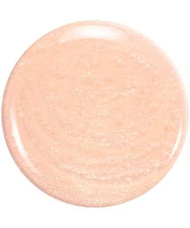 Zoya Nail Polish Bailey 15ml - Buy Online on GoSupps.com