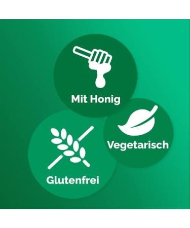 YOKEBE Classic Diethake - Gluten-Free Vegetarian Weight Loss Meal | 6x500g (12 Portions) - High-Quality Protein - Buy Online on GoSupps.com