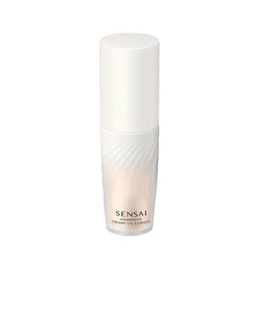 SENSAI Awakening Creamy Eye Essence 20 ml