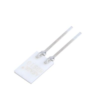 G52 Dew sensor/HDS10 - Buy Online on GoSupps.com