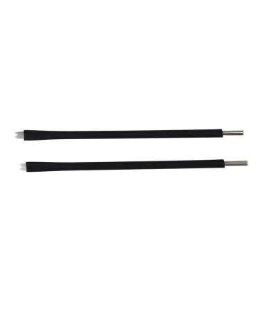 XUX Apex Locator Wire File Clip Probe Lip Hooks - Precision Root Measurement Accessories for Endodontics | International Shipping Available - Buy Online on GoSupps.com