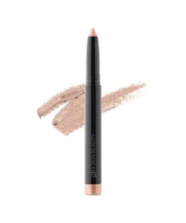 Glo Skin Beauty Cream Stay Shadow Stick | Multi-Purpose Cream Eye Shadow Stick that Delivers 12-Hours of Wear  (Prelude)