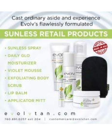 Daily Glo Moisturizer | Vitamins Exotic Oils & Tea Extracts for Radiant Skin - International Shipping - Buy Online on GoSupps.com