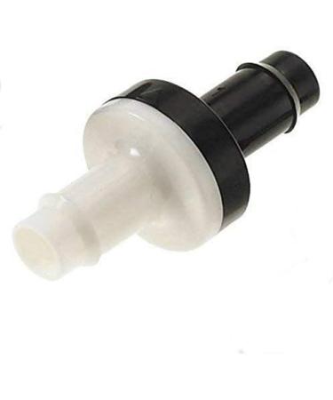 Silicone Enema Bag Kit | Non-Toxic & BPA-Free | 2 Quart with Extra Long Hose 3 Nozzles Stopcock Tap & Stainless Steel Hook | Ideal for Safe & Comfortable Use - Buy Online on GoSupps.com