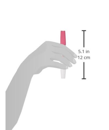 Maybelline Super Stay 24 2-Step Liquid Lipstick - Neon Pink, Long Lasting Formula - Buy Online on GoSupps.com