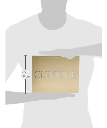 Clinique Aromatics Elixir Eau De Perfume Spray 45ml Set 3 Pieces 195 ml (Pack of 1) - Buy Online on GoSupps.com
