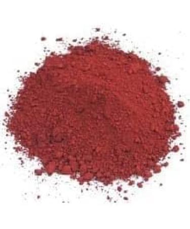 Lauha Bhasma - 50g - Loha Bhasma - Lauha Bhasma - Lauha Bhasma - Buy Online on GoSupps.com
