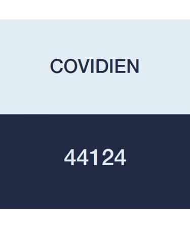 Covidien 44124 Curity Adhesive Bandage 3/4" x 3" Size (Pack of 1200)