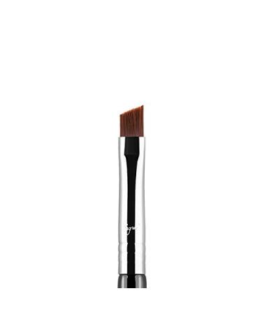 Sigma E65 Small Angle Brush 1 Brush