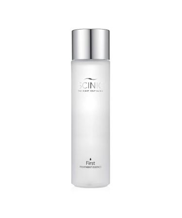 Scinic First Treatment Essence 5.07 fl oz (150 ml)