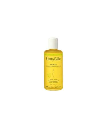 Gamarde Gamarde Effislim Bio 200 ml