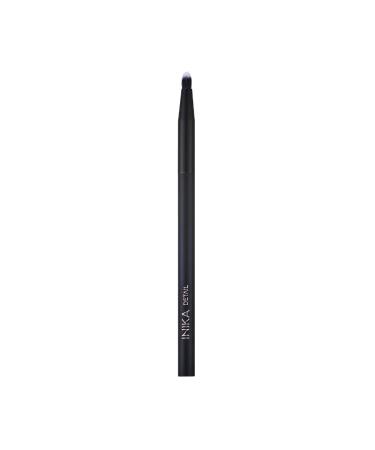 INIKA Detail Brush