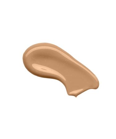 Oskia Nutri Bronze 30 ml - Buy Organic Face Radiance Oil | International Shipping Available - Buy Online on GoSupps.com