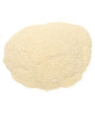 Apple Pectin - Buy Online on GoSupps.com