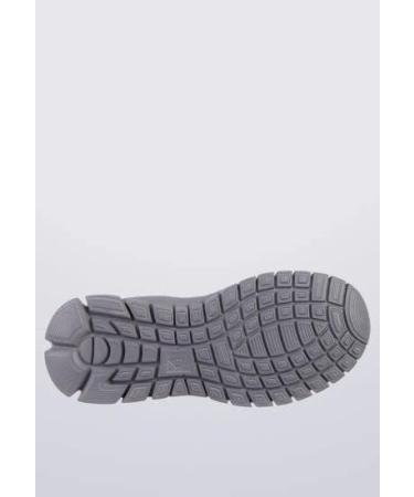 CMP Unisex Kids Valdis K Road Running Shoe - 30 EU Black & White | Shop Internationally - Buy Online on GoSupps.com