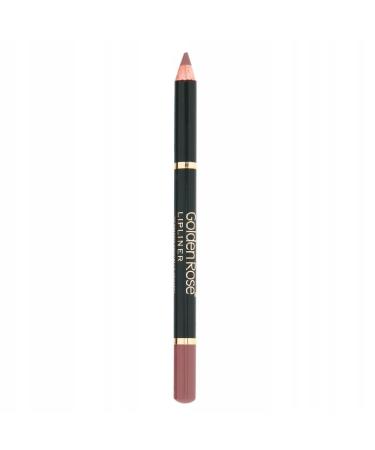 Golden Rose Lip Liner Pencil (223) by Golden Rose - Buy Online on GoSupps.com