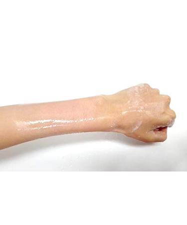 Tosowoong Enzyme Powder Wash 70g - Gentle Exfoliating Cleanser - Buy Online on GoSupps.com