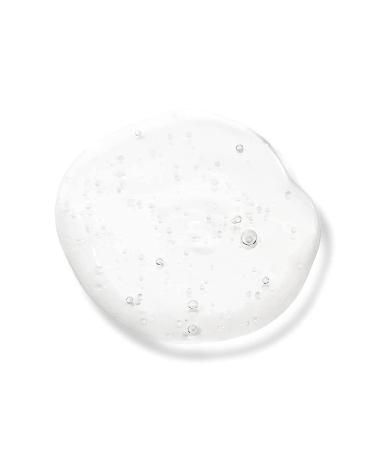 SON&PARK Beauty Gel 11.2 fl.oz Makeup Booster | Korean Skincare | Collagen, Cooling, Moisturizing, Hydrating | Oil Control, Pore Tightening | Rose Flower Oil, Witch Hazel Water - Buy Online on GoSupps.com