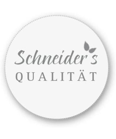 Schneider's Care Base Bath 2800g - Detox & Deacidification Wraps | Ideal for Foot Baths - Buy Internationally - Buy Online on GoSupps.com