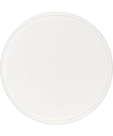 Special Ingredients Agar Agar Powder 500g Premium Quality - Ideal for Vegans and Vegetarians Non-GMO Gluten Free - Recyclable Packaging - Buy Online on GoSupps.com